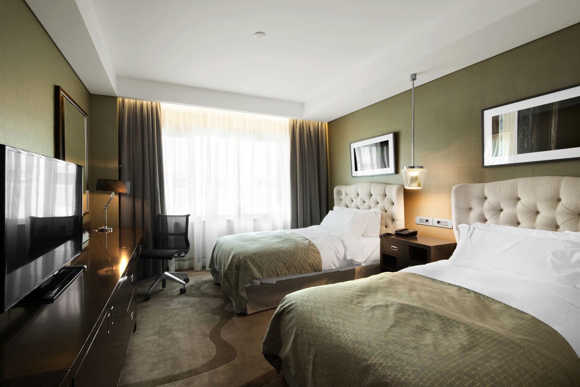 Nongshim Hotel Пусан Экстерьер фото